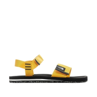 Сандалии The North Face Skeena Sandal NF0A46BGZU31