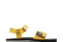 Сандалии The North Face Skeena Sandal NF0A46BGZU31 Фото 1