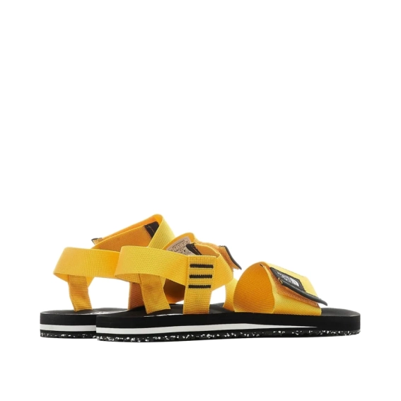 Сандалии The North Face Skeena Sandal NF0A46BGZU31 фото 2 — интернет-магазин Tapok