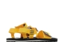 Сандалии The North Face Skeena Sandal NF0A46BGZU31 Фото 2