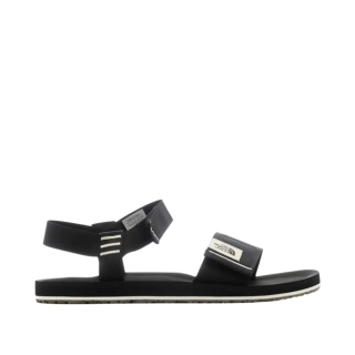 Сандалии The North Face Skeena Sandal NF0A46BFLQ61