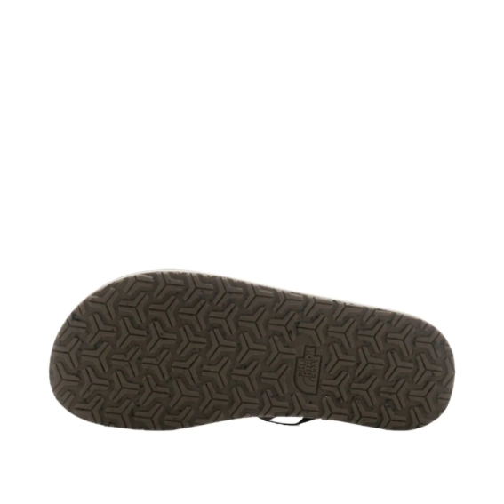 Сандалии The North Face Skeena Sandal NF0A46BFLQ61 фото 2 — интернет-магазин Tapok