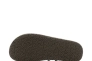 Сандалии The North Face Skeena Sandal NF0A46BFLQ61 Фото 2