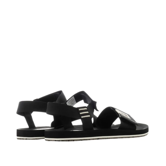 Сандалии The North Face Skeena Sandal NF0A46BFLQ61 фото 3 — интернет-магазин Tapok