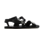 Сандалии The North Face Skeena Sandal NF0A46BFLQ61 Фото 3