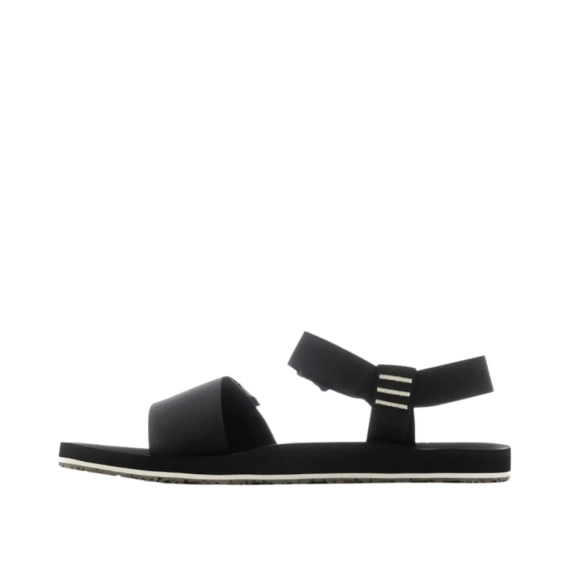 Сандалии The North Face Skeena Sandal NF0A46BFLQ61 фото 5 — интернет-магазин Tapok