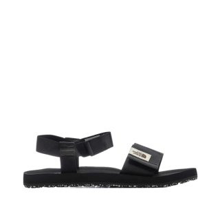 Сандалии The North Face Skeena Sandal NF0A46BGKX71