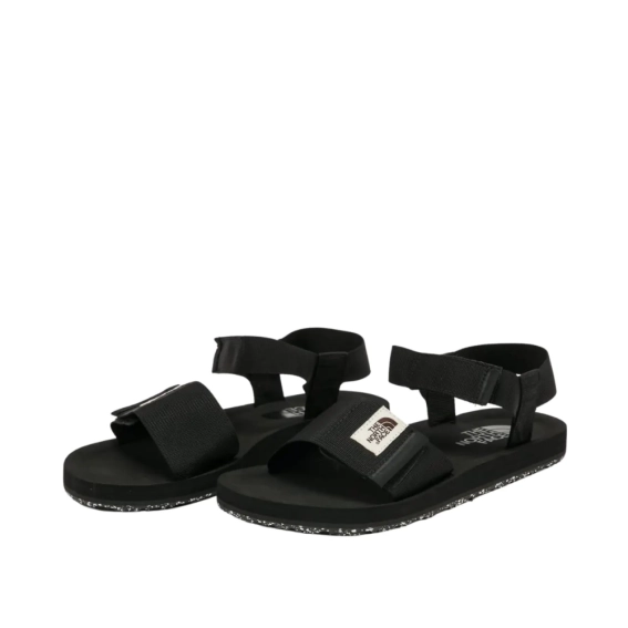 Сандалии The North Face Skeena Sandal NF0A46BGKX71 фото 2 — интернет-магазин Tapok