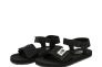 Сандалии The North Face Skeena Sandal NF0A46BGKX71 Фото 2