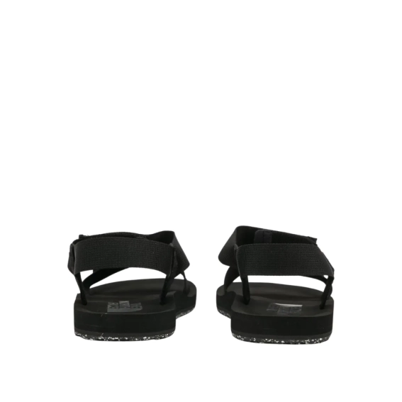 Сандалии The North Face Skeena Sandal NF0A46BGKX71 фото 4 — интернет-магазин Tapok