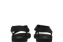 Сандалии The North Face Skeena Sandal NF0A46BGKX71 Фото 4