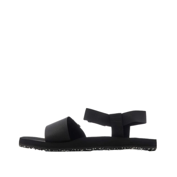 Сандалии The North Face Skeena Sandal NF0A46BGKX71 фото 5 — интернет-магазин Tapok