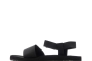Сандалии The North Face Skeena Sandal NF0A46BGKX71 Фото 5