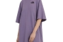 Платье The North Face WS/S TEE DRESS NF0A55APN141 Фото 1