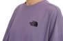 Платье The North Face WS/S TEE DRESS NF0A55APN141 Фото 2