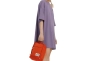 Платье The North Face WS/S TEE DRESS NF0A55APN141 Фото 3
