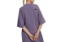 Платье The North Face WS/S TEE DRESS NF0A55APN141 Фото 4