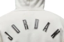 Толстовка Air Jordan Flight Mvp Hoodie White FB7021-133 Фото 2