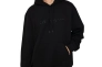 Толстовка Carhartt Hooded Sweat I030547 Black/Black Фото 2