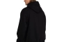 Толстовка Carhartt Hooded Sweat I030547 Black/Black Фото 3