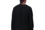 Толстовка Carhartt WIP Forth Sweater I028263 Black Фото 2