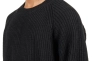 Толстовка Carhartt WIP Forth Sweater I028263 Black Фото 3