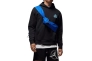 Толстовка Jordan Flight Mvp Men&#39;s Fleece Pullover DV7592-010 Фото 2