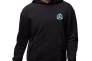 Толстовка Jordan Flight Mvp Men&#39;s Fleece Pullover DV7592-010 Фото 7