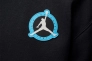 Толстовка Jordan Flight Mvp Men&#39;s Fleece Pullover DV7592-010 Фото 9
