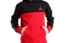 Толстовка JORDAN FLIGHT SIDELINE FLC PO 95C842-R78 Фото 1