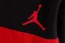 Толстовка JORDAN FLIGHT SIDELINE FLC PO 95C842-R78 Фото 3