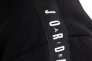 Толстовка JORDAN FLIGHT SIDELINE FLC PO 95C842-R78 Фото 4