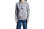Толстовка JORDAN JUMPMAN SUSTAINABLE PULLOV 95B910-GEH Фото 4