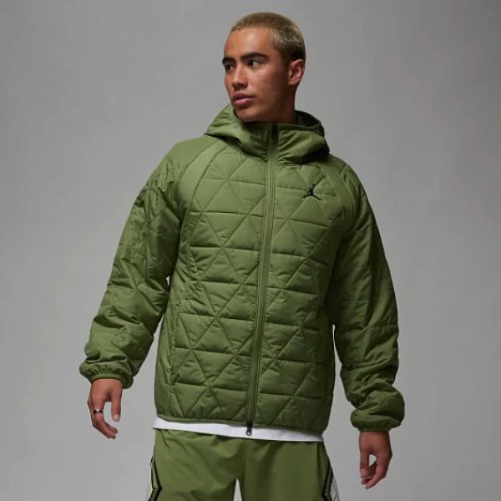 Толстовка JORDAN MTF SPRT STMT MDWT JKT FD2637-340 фото 1 — інтернет-магазин Tapok