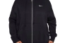 Толстовка Nike NS PHNX FLC FZ OS HOODIE DQ5758-010 Фото 1