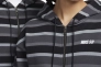 Толстовка NIKE SB FULL-ZIP FLEECE SKATE HOODIE OLIVE FN2512-065 Фото 3