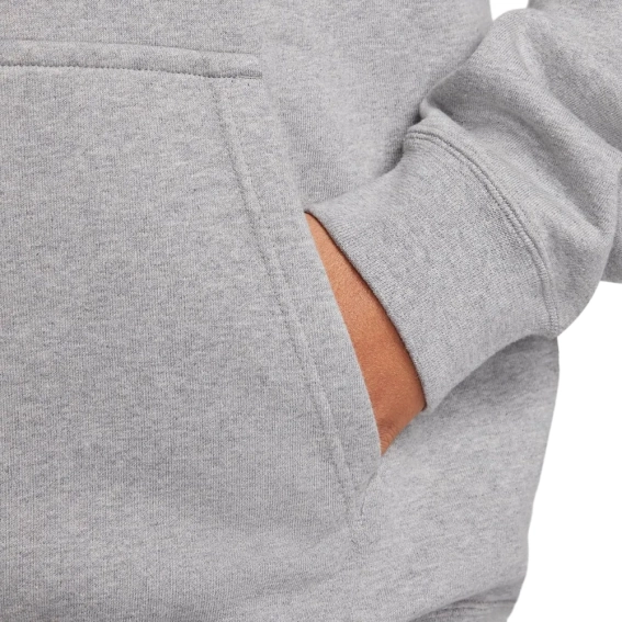 Толстовка Nike Sb U Flc Hd Po Corposk8 Gfx FN2556-063 фото 4 — интернет-магазин Tapok