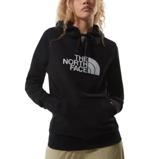 Толстовка The North Face NF0A55ECJK31