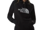 Толстовка The North Face NF0A55ECJK31 Фото 1