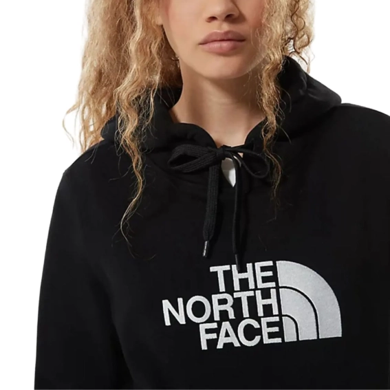 Толстовка The North Face NF0A55ECJK31 фото 2 — интернет-магазин Tapok