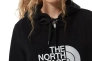 Толстовка The North Face NF0A55ECJK31 Фото 2