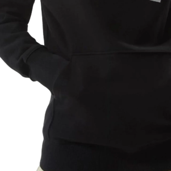 Толстовка The North Face NF0A55ECJK31 фото 3 — интернет-магазин Tapok