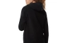 Толстовка The North Face NF0A55ECJK31 Фото 4