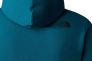Толстовка The North Face NF0A5ICXEFS1 Фото 2