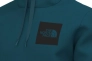 Толстовка The North Face NF0A5ICXEFS1 Фото 3