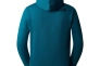 Толстовка The North Face NF0A5ICXEFS1 Фото 4