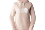 Толстовка The North Face NF0A4M8PLK61 Фото 1