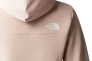 Толстовка The North Face NF0A4M8PLK61 Фото 3