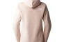 Толстовка The North Face NF0A4M8PLK61 Фото 4
