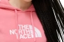 Толстовка The North Face DREW PEAK PULLOVE NF0A55ECN0T1 Фото 2